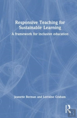 Bertrand.pt - Responsive Teaching For Sustainable Learning