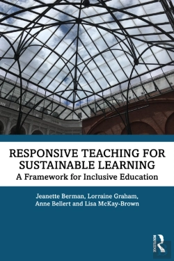 Bertrand.pt - Responsive Teaching For Sustainable Learning