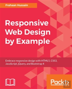 Bertrand.pt - Responsive Web Design By Example