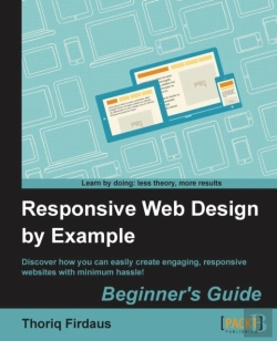 Bertrand.pt - Responsive Web Design By Example
