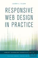 Responsive Web Design In Practice