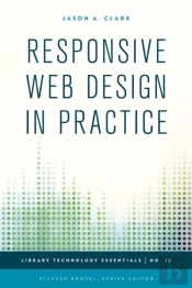 Responsive Web Design In Practice