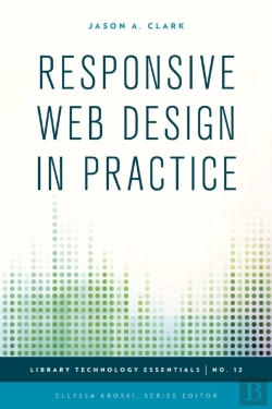 Bertrand.pt - Responsive Web Design In Practice