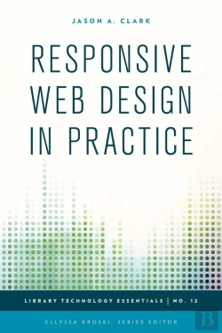 Bertrand.pt - Responsive Web Design In Practice