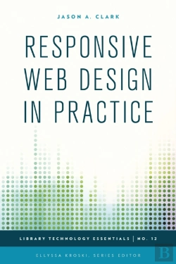 Bertrand.pt - Responsive Web Design In Practice