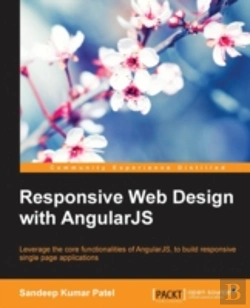 Bertrand.pt - Responsive Web Design With Angularjs