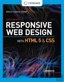 Bertrand.pt - Responsive Web Design With Html 5 & Css