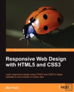 Bertrand.pt - Responsive Web Design With Html5 And Css3