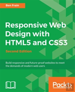 Bertrand.pt - Responsive Web Design With Html5 And Css3