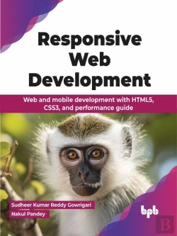 Bertrand.pt - Responsive Web Development
