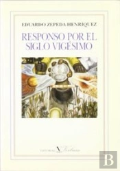 Responso Por El Siglo Venidero