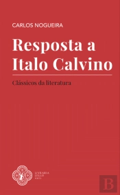 Resposta a Italo Calvino