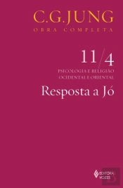 Resposta a Jó