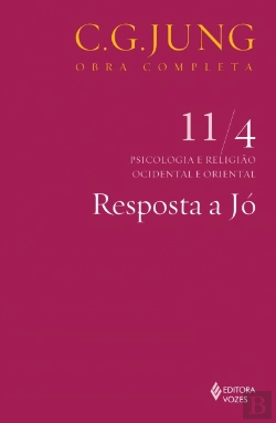 Bertrand.pt - Resposta a Jó