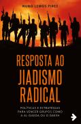 Resposta ao Jiadismo Radical
