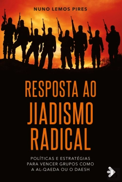 Bertrand.pt - Resposta ao Jiadismo Radical