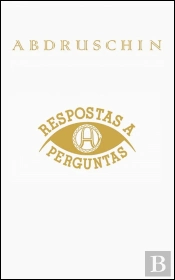 Respostas a Perguntas