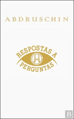 Bertrand.pt - Respostas a Perguntas