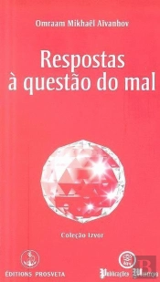 Respostas à Questão do Mal