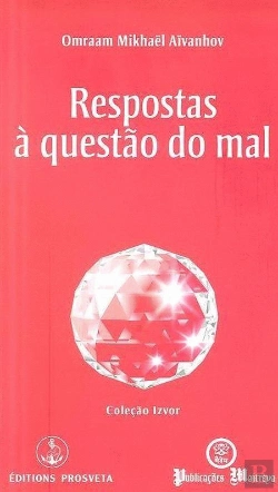 Bertrand.pt - Respostas à Questão do Mal