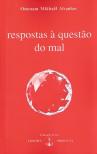 Respostas à Questão do Mal