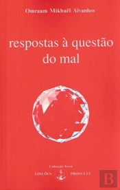 Respostas à Questão do Mal