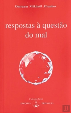 Bertrand.pt - Respostas à Questão do Mal