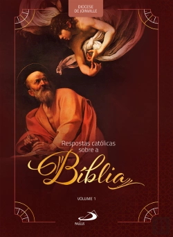 Bertrand.pt - Respostas Católicas Sobre A Bíblia