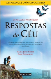 Respostas do Céu