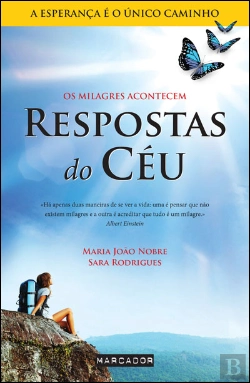 Bertrand.pt - Respostas do Céu