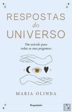 Bertrand.pt - Respostas do Universo