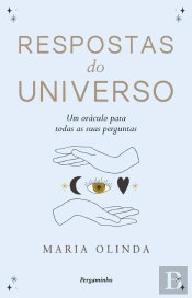 Respostas do Universo
