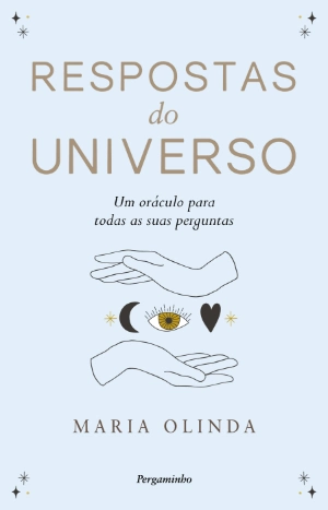 Respostas do Universo