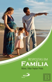 Respostas em Família