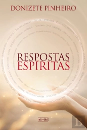 Respostas Espíritas