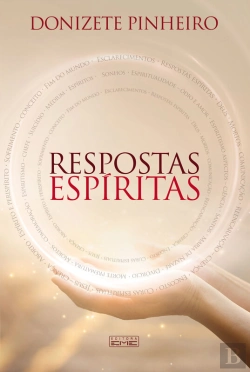Bertrand.pt - Respostas Espíritas