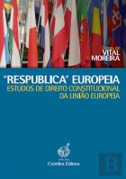 ''Respublica'' Europeia
