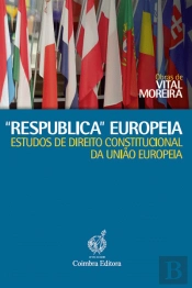 'Respublica' Europeia