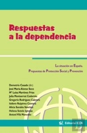 Respuestas A La Dependencia  