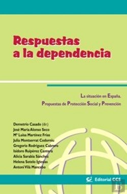 Bertrand.pt - Respuestas A La Dependencia  