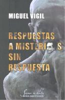 Respuestas A Misterios Sin Respuesta