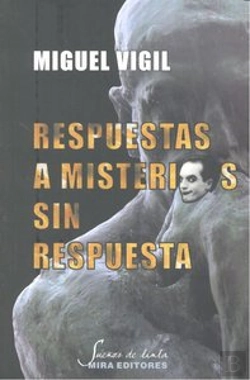Bertrand.pt - Respuestas A Misterios Sin Respuesta