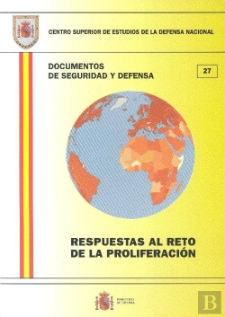 Bertrand.pt - Respuestas Al Reto De La Proliferación