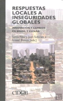 Bertrand.pt - Respuestas Locales A Inseguridades Globales