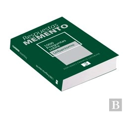 Bertrand.pt - Respuestas Memento
