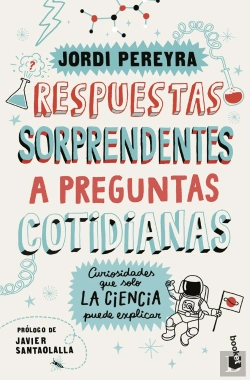 Bertrand.pt - Respuestas Sorprendentes A Preguntas Cotidianas