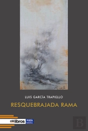 Resquebrajada Rama