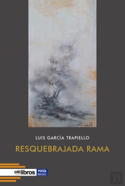 Bertrand.pt - Resquebrajada Rama
