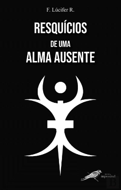 Bertrand.pt - Resquícios de uma Alma Ausente