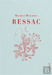 Ressac